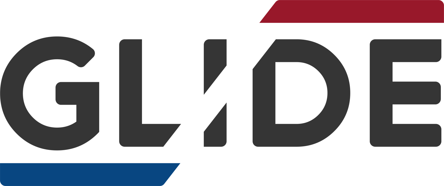 Home Elevate Platform Lifts Limited